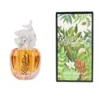 LolitaLand parfémovaná voda pro ženy 80 ml