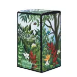 LolitaLand parfémovaná voda pro ženy 80 ml