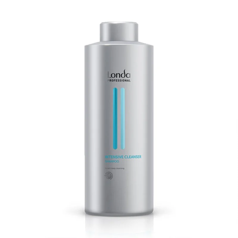 Specialist Intensive Cleanser Shampoo 1000 ml