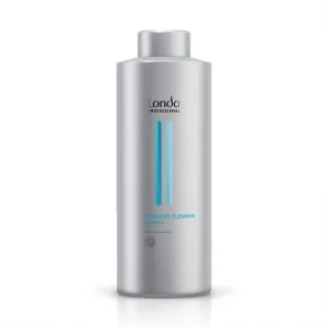 Londa Professional Specialist Intensive Cleanser Shampoo