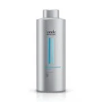 Specialist Intensive Cleanser Shampoo 1000 ml