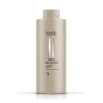 Fiber Infusion Shampoo 1000 ml