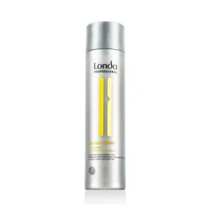 Londa Professional Visible Repair Shampoo