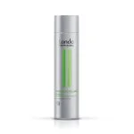 Impressive Volume Shampoo 250 ml