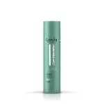 P.U.R.E Shampoo 250 ml
