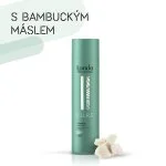 P.U.R.E Shampoo 250 ml