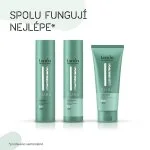 P.U.R.E Shampoo 250 ml