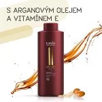 Velvet Oil Shampoo 1000 ml