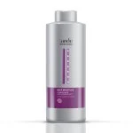 Deep Moisture Conditioner 1000 ml
