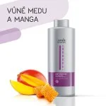 Deep Moisture Conditioner 1000 ml