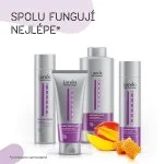 Deep Moisture Conditioner 1000 ml