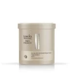 Fiber Infusion In-Salon Reconstructive Treatment 750 ml