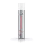 Fix It Strong Hold Spray 500 ml