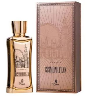 Emir London Cosmopolitan parfémovaná voda unisex