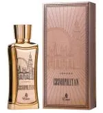 London Cosmopolitan parfémovaná voda unisex 85 ml