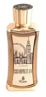 London Cosmopolitan parfémovaná voda unisex 85 ml