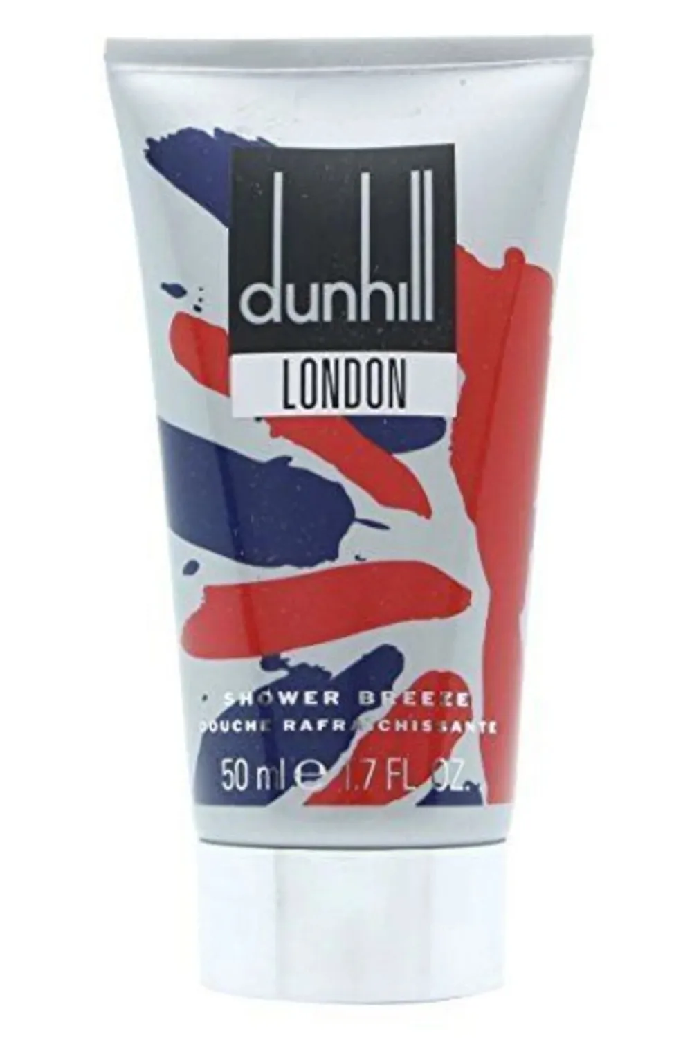 London SG pro muže 50 ml