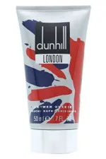 London SG pro muže 50 ml