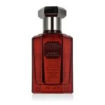 Alamut toaletní voda unisex 50 ml