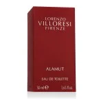 Alamut toaletní voda unisex 50 ml