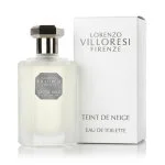 Teint de Neige toaletní voda unisex 100 ml