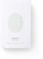 Love in White for Summer parfémovaná voda pro ženy 75 ml