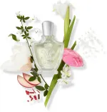 Love in White for Summer parfémovaná voda pro ženy 75 ml
