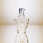 Love in White for Summer parfémovaná voda pro ženy 75 ml