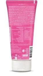 Weleda LOVE Růžový sprchový krém 200 ml