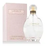 Lovely parfémovaná voda pro ženy 150 ml