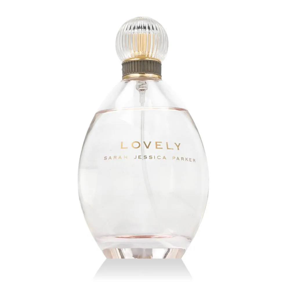 Lovely parfémovaná voda pro ženy 150 ml