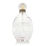 Lovely parfémovaná voda pro ženy 150 ml