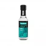 Bombus Low Carb sirup 285g