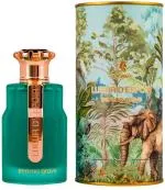 Lueur d'Espoir Serene Grove parfémovaná voda unisex 100 ml