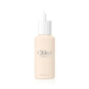 Chloé Lumineuse náplň parfémovaná voda pro ženy