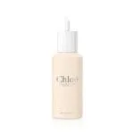Lumineuse náplň parfémovaná voda pro ženy 150 ml