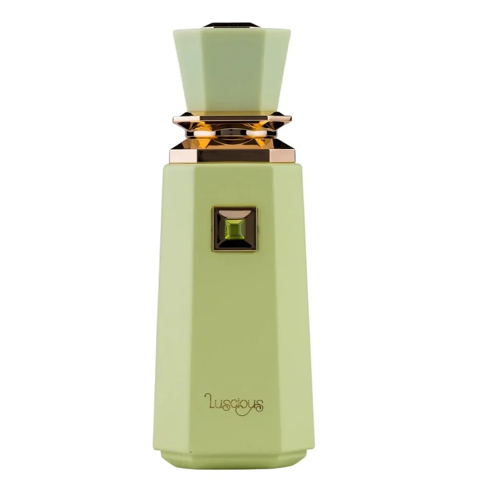 Luscious parfémovaná voda pro ženy 100 ml