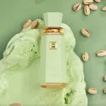 Luscious parfémovaná voda pro ženy 100 ml
