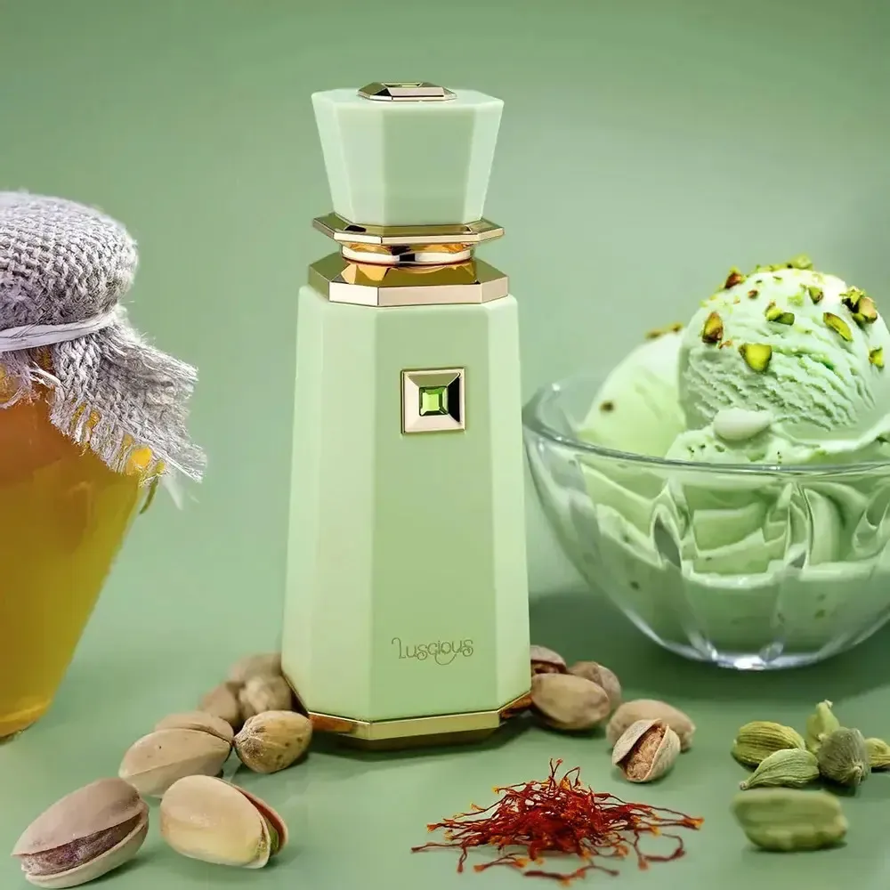 Luscious parfémovaná voda pro ženy 100 ml