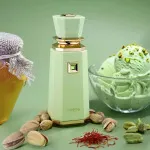 Luscious parfémovaná voda pro ženy 100 ml
