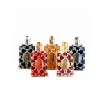 Luxury Collection Discovery Iconic Bottle Set MINI 5 x parfémovaná voda 8 ml