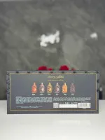 Luxury Collection Discovery Iconic Bottle Set MINI 5 x parfémovaná voda 8 ml