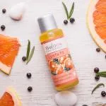 Saloos Lymfa fit 50 ml