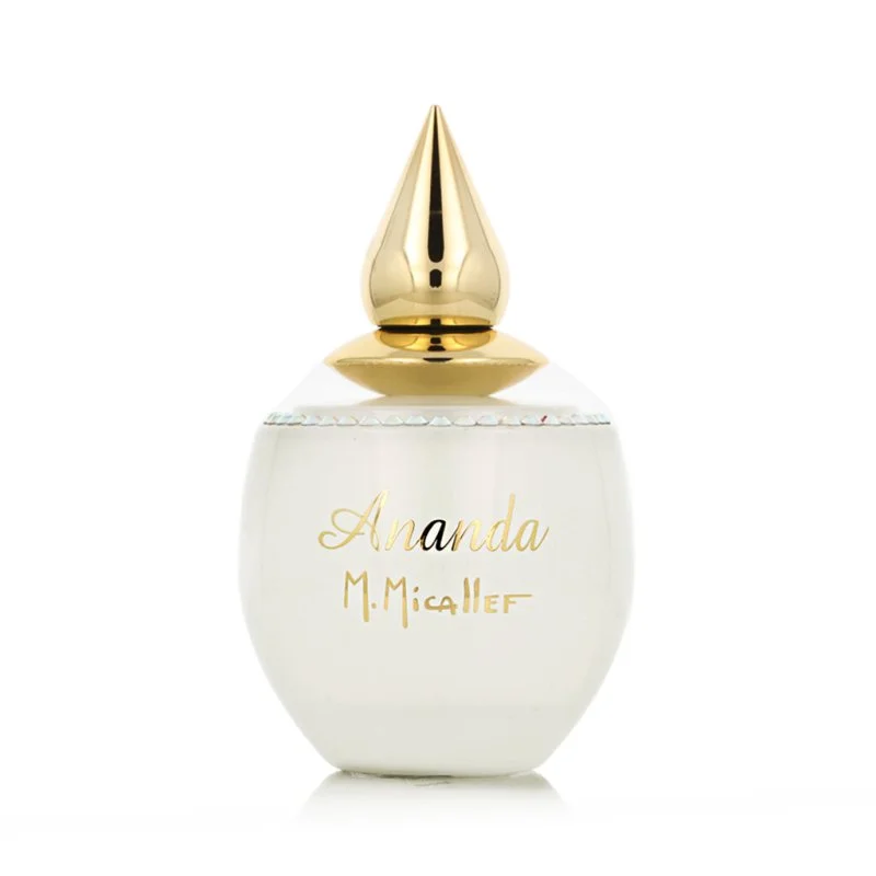 Ananda parfémovaná voda pro ženy 100 ml