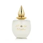 Ananda parfémovaná voda pro ženy 100 ml