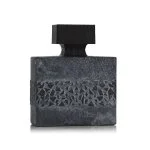 Osaïto parfémovaná voda pro muže 100 ml