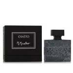 Osaïto parfémovaná voda pro muže 100 ml