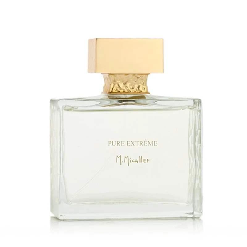 Pure Extreme parfémovaná voda pro ženy 100 ml