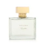 Pure Extreme parfémovaná voda pro ženy 100 ml