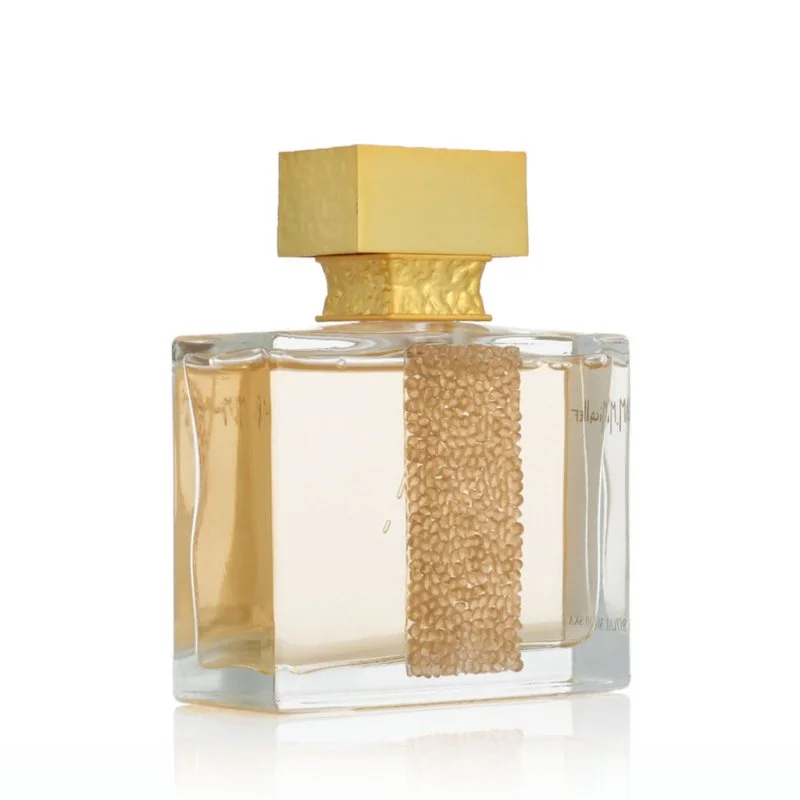 Royal Muska parfémovaná voda pro ženy 100 ml